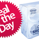 Image for article titled These Shot Glass Ice Molds Are Your Ice-Is-The-New-Glass Deal of the Day
